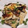 Gemüse-Moussaka - Rezept - Bild Nr. 17446