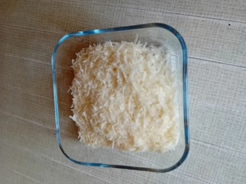 Würzige Spaghetti mit Garnelen - Rezept - Bild Nr. 8