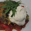 Zucchini-Bratlinge - Rezept - Bild Nr. 17457