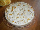 Mirabellen-Schmand-Kuchen - Rezept - Bild Nr. 17457