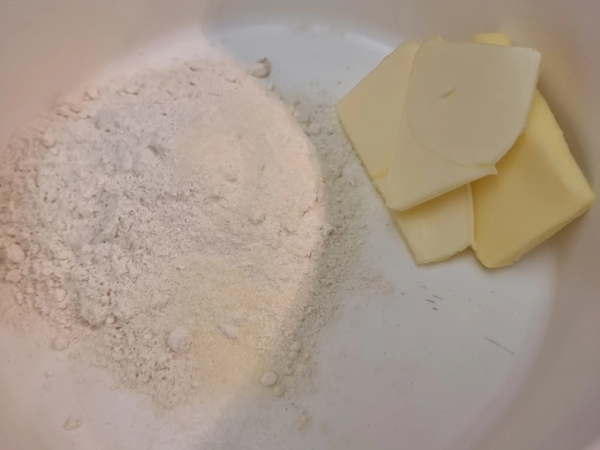 Lauch-Speck-Quiche - Rezept - Bild Nr. 17458