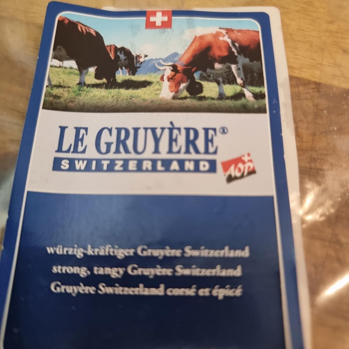 Lauch-Speck-Quiche - Rezept - Bild Nr. 17468
