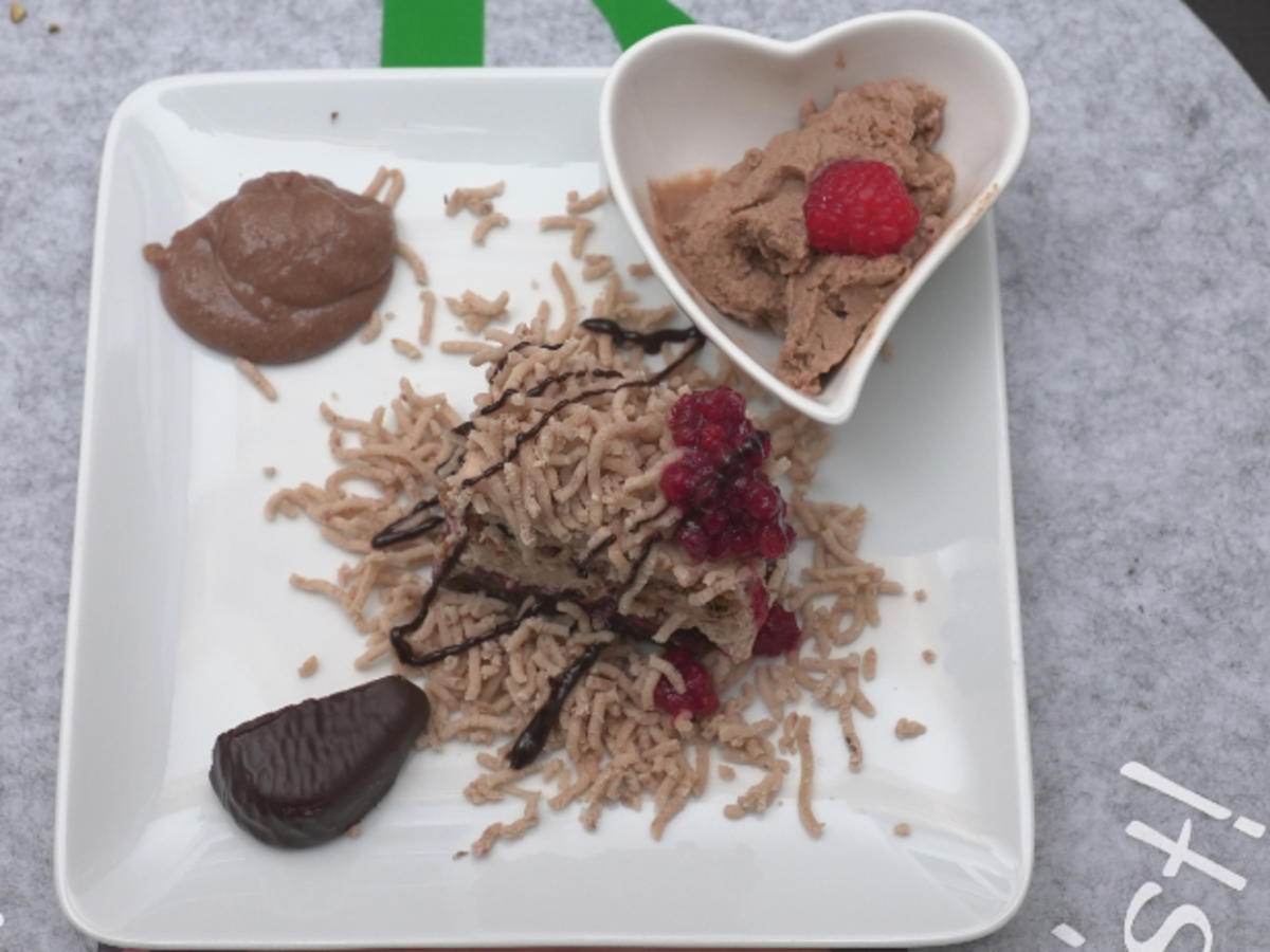 Rezepte kochen mit kochbar.de | 445436 Kochrezepte Rezepte kochen mit kochbar.de | 445436 Kochrezepte