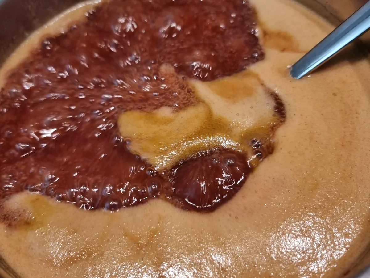 Rezept: Pflaumen-Marmelade Bild Nr. 17474 Pflaumen-Marmelade - Rezept - Bild Nr. 17474