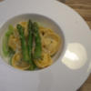 Pasta | Zitrone | Ricotta | Spargel - Rezept - Bild Nr. 2