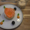 Mürbeteig | Zitrone | Meringue | Irish Cream - Rezept - Bild Nr. 17466