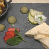 Apfel | Rum | Tonkabohne - Rezept - Bild Nr. 17485