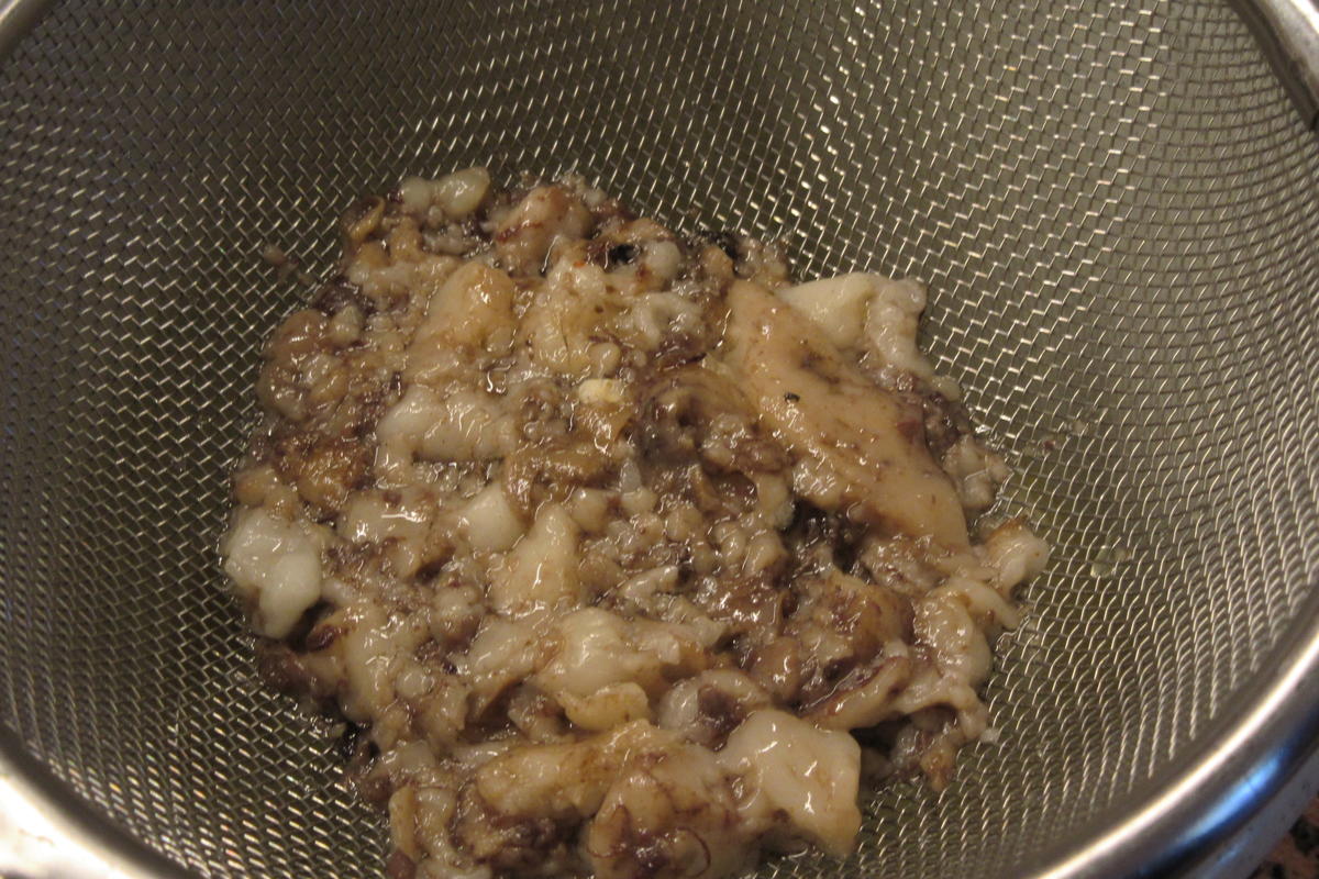 Vorrat: Mark-Klößchen 2.0 - Rezept - Bild Nr. 4
