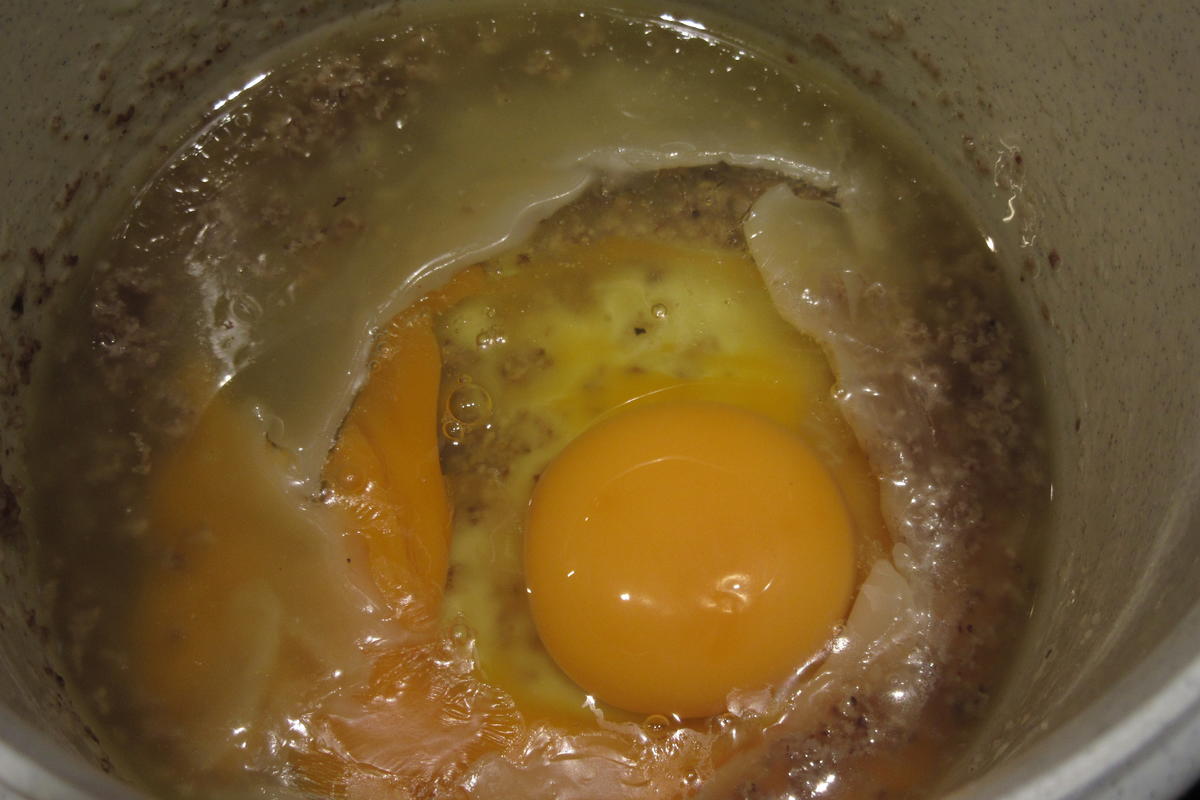Vorrat: Mark-Klößchen 2.0 - Rezept - Bild Nr. 5