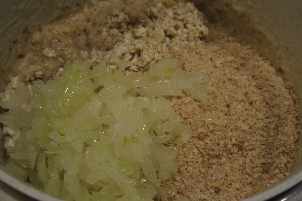 Vorrat: Mark-Klößchen 2.0 - Rezept - Bild Nr. 7