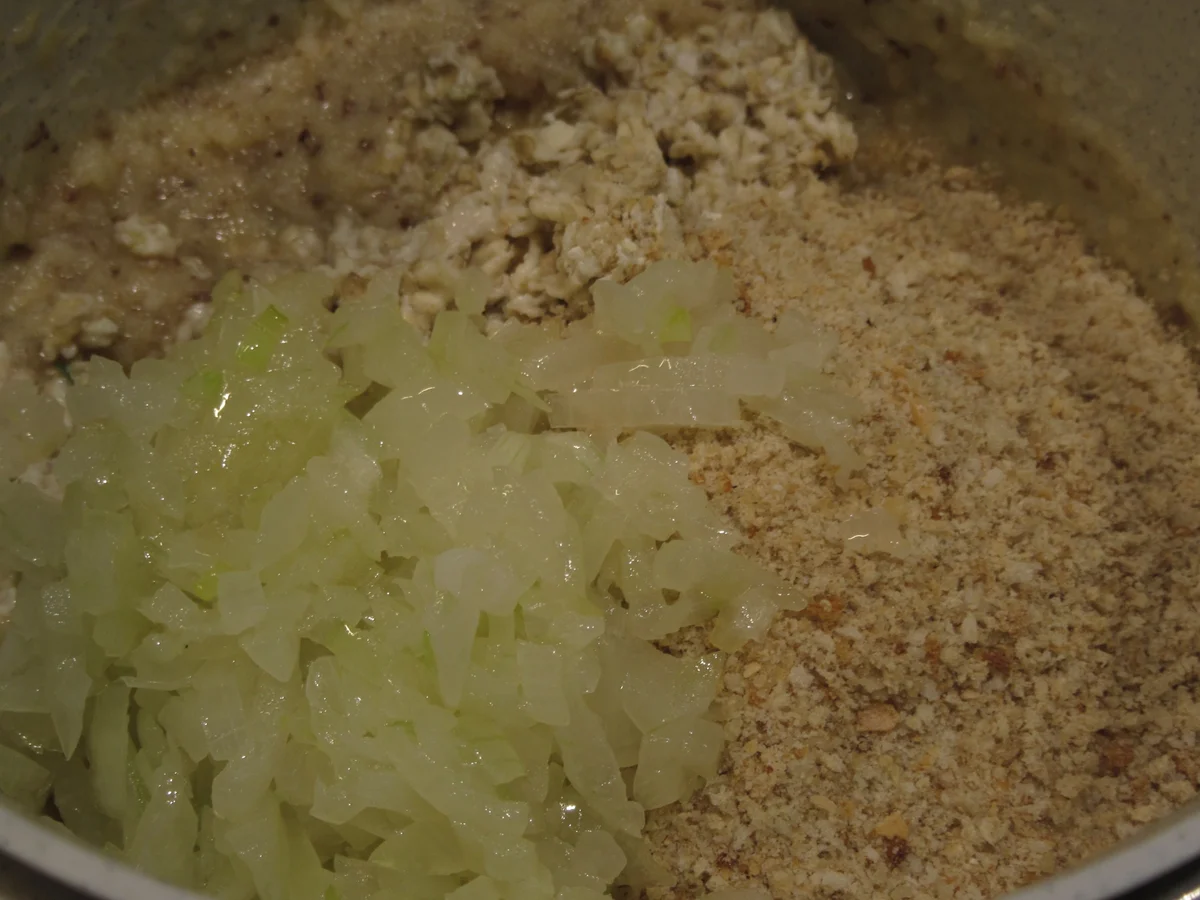 Vorrat: Mark-Klößchen 2.0 - Rezept - Bild Nr. 7