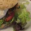 Vollkost: Veggi-Burger - Rezept - Bild Nr. 17467