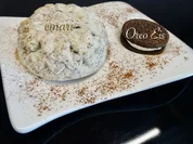 3erlei Eiscreme - OHNE Eismaschine - sehr cremig und blitzschnell zubereitet - Rezept - Bild Nr. 17478