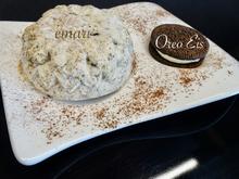 3erlei Eiscreme - OHNE Eismaschine - sehr cremig und blitzschnell zubereitet - Rezept - Bild Nr. 17478