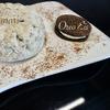 3erlei Eiscreme - OHNE Eismaschine - sehr cremig und blitzschnell zubereitet - Rezept - Bild Nr. 17478