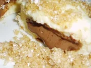 Mehlspeisen: Irre Knödel - Rezept