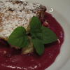 Auflauf: Kirsch-Quark-Auflauf - Rezept - Bild Nr. 17467