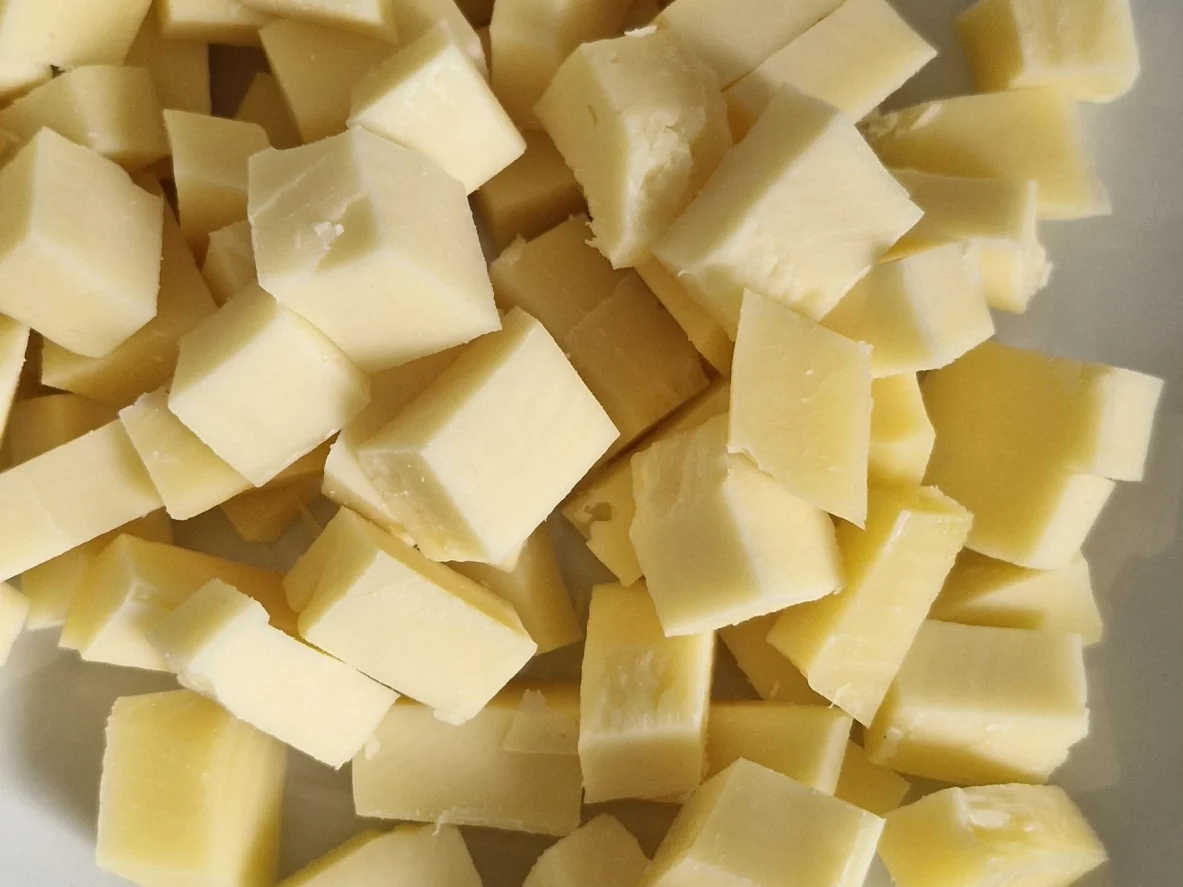 Zucchini - Salat - Rezept - Bild Nr. 17469