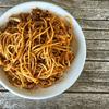 Spaghetti con sarde - Rezept - Bild Nr. 2