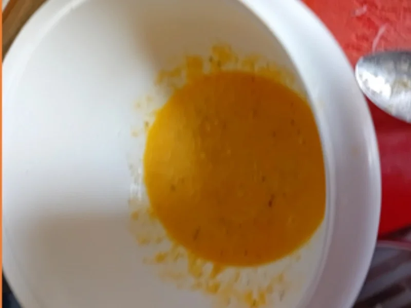 Rezept: Spaghetti Carbonara II Bild Nr. 17472 Spaghetti Carbonara II - Rezept - Bild Nr. 17472