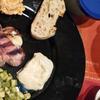 Bombette di Maiale - Rezept - Bild Nr. 2