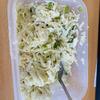 Kohlrabi-Kichererbsen-Salat mit Senf-Zitronen-Dressing - Rezept - Bild Nr. 2