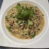 Steinpilzrisotto - Rezept - Bild Nr. 2