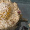 Filet Mignon mit Rotwein-Jus, Kokos-Risotto mit Limette, geschmorte Perlzwiebeln - Rezept - Bild Nr. 2