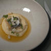 Loup de Mer mit Selleriepüree und Nussbutter - Rezept - Bild Nr. 2
