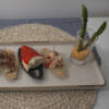 Pitxossortiment - Rezept - Bild Nr. 2