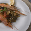 Meeresfrucht Paella - Rezept - Bild Nr. 2