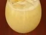 Pina Colada - Rezept