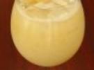 Pina Colada - Rezept