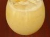 Pina Colada - Rezept