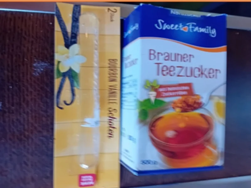 XXL-Schlehenlikör-2025 - Rezept - Bild Nr. 17493