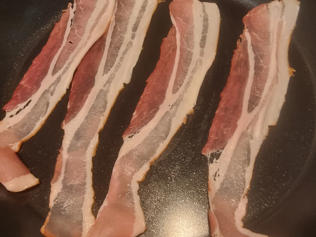 Pfifferling-Risotto - Rezept - Bild Nr. 17501