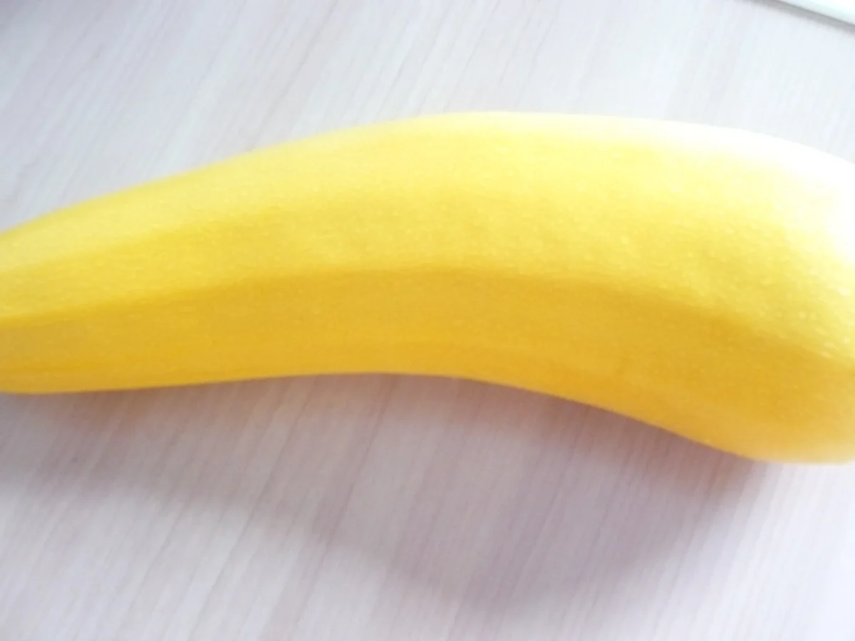 Rezept: Zucchini - Creme - Suppe Bild Nr. 17502 Zucchini - Creme - Suppe - Rezept - Bild Nr. 17502