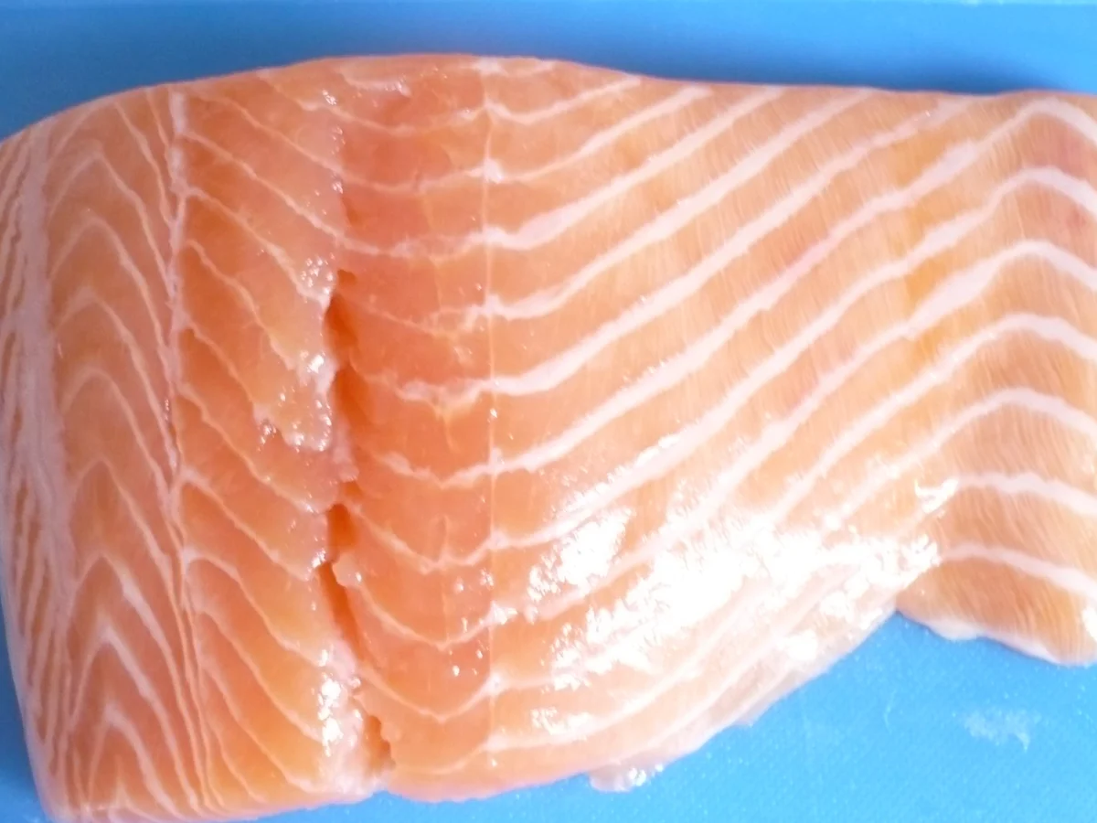 Rezept: Zucchini - Creme - Suppe Bild Nr. 17507 Zucchini - Creme - Suppe - Rezept - Bild Nr. 17507