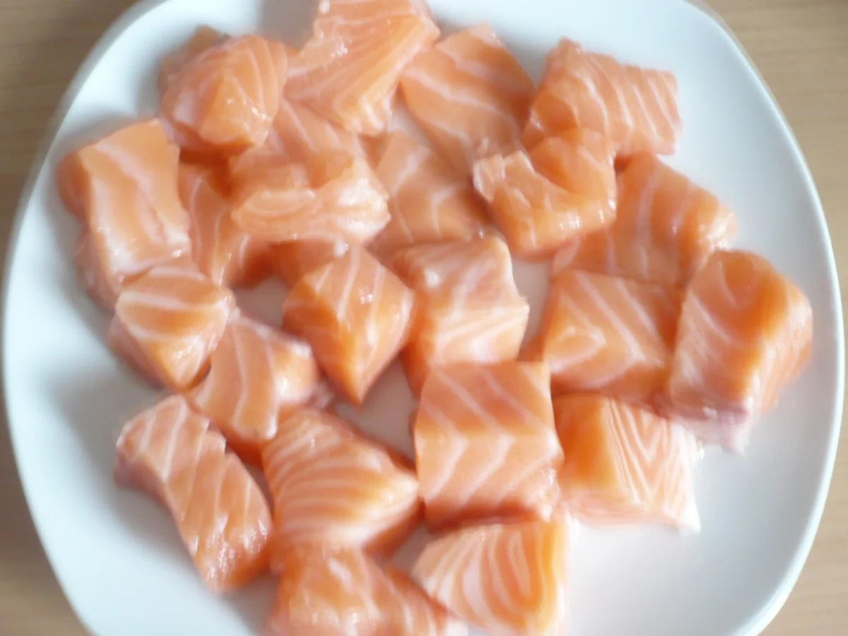 Rezept: Zucchini - Creme - Suppe Bild Nr. 17508 Zucchini - Creme - Suppe - Rezept - Bild Nr. 17508