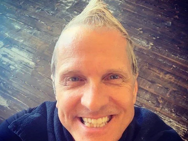 Rezept: Zucchini - Creme - Suppe Bild Nr. 17510 Zucchini - Creme - Suppe - Rezept - Bild Nr. 17510