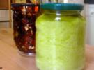 Aioli - klassisch - Rezept