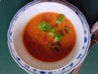 Mitternachtssuppe - Rezept - Bild Nr. 17501