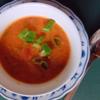 Mitternachtssuppe - Rezept - Bild Nr. 17501