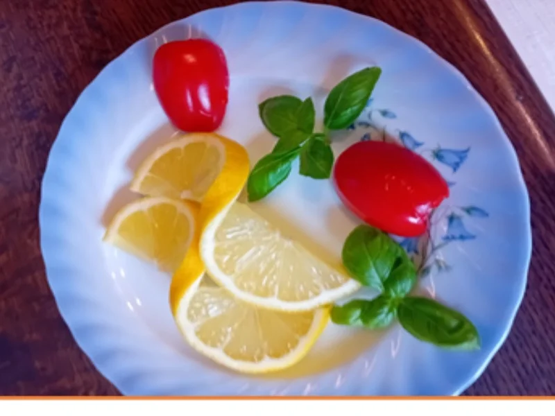 Schlemmer-Filet à la Bordelaise mit Rahm-Kohlrabi und Pellkartoffeln - Rezept - Bild Nr. 9