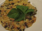Kartoffeln: Mozzarella-Kartoffel-Rösti - Rezept - Bild Nr. 2
