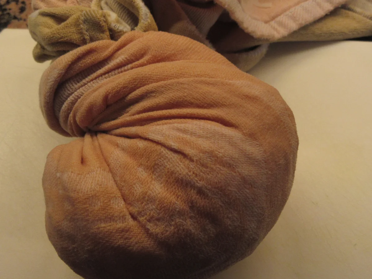 Kartoffeln: Mozzarella-Kartoffel-Rösti - Rezept - Bild Nr. 4