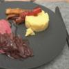 Rind Rüben Rotwein - Rezept - Bild Nr. 2