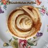 Franzbrötchen-Muffins - Rezept - Bild Nr. 17502