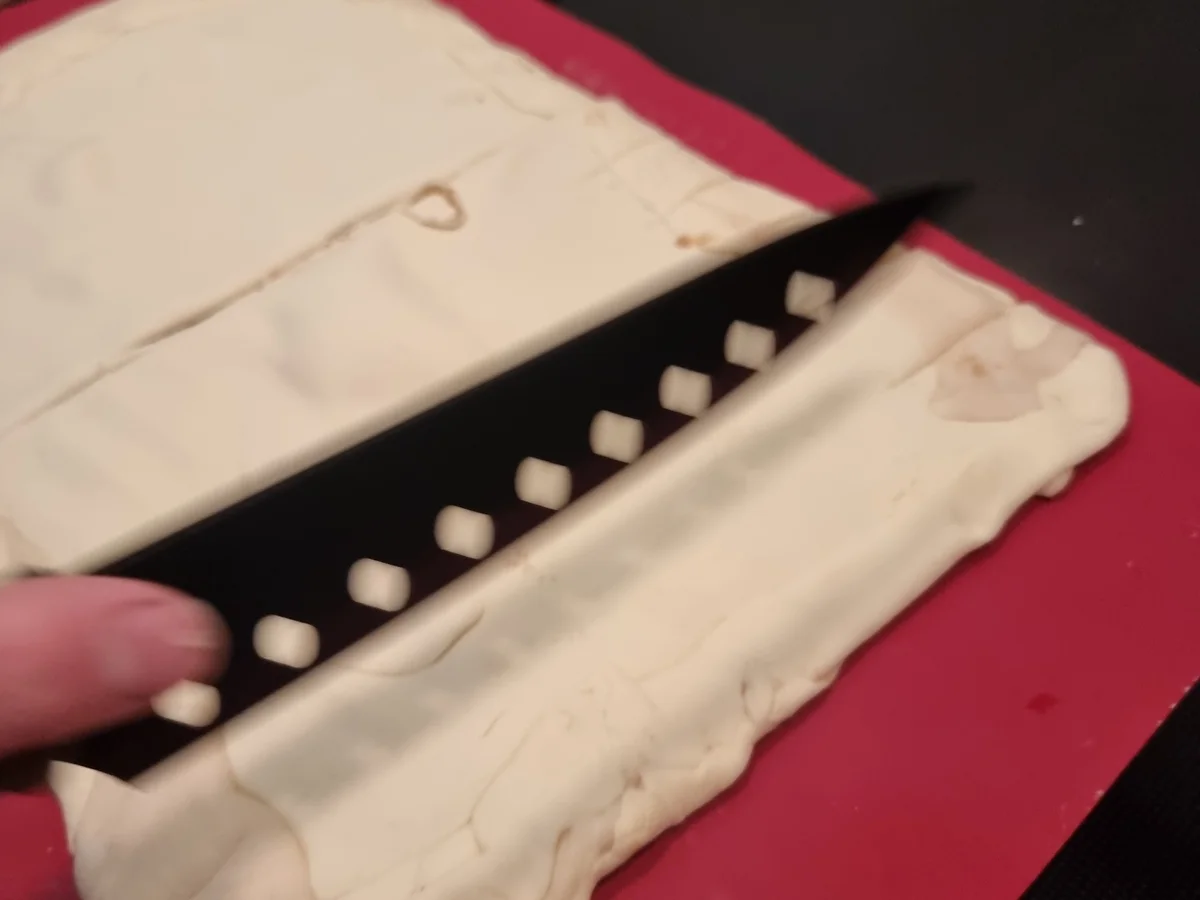 Rezept: Franzbrötchen-Muffins Bild Nr. 17506 Franzbrötchen-Muffins - Rezept - Bild Nr. 17506