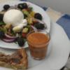 Büffel-Zauber & Freunde - Rezept - Bild Nr. 2